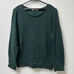 Item thumbnail for item a44b9ccf-1d23-4332-b23f-e7d16e32a534