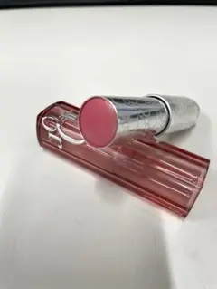 Dior バックステージ ロージー グロウ スティック 012のサムネイル