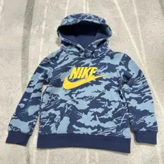 Item thumbnail for item 73836142-a506-4838-b5b9-67568277f9d6