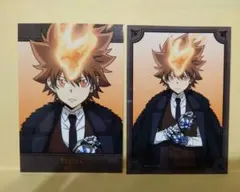 シキ様 リクエスト 3点 まとめ商品