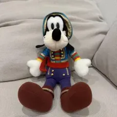 れもちゃん様 リクエスト 2点 まとめ商品