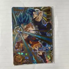 2025年最新】ドラゴンボールカードの人気アイテム - メルカリ