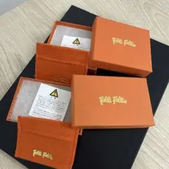 Item thumbnail for item e6865b11-48c7-47e1-8594-7d5fddaf2284