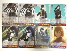 2025年最新】亜白ミナ ユニオンアリーナの人気アイテム - メルカリ
