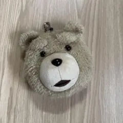 Item thumbnail for item 1e0b9f75-fc43-4937-9501-4e9d93bb3c50