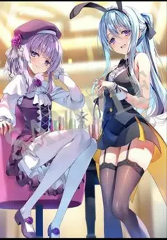 おこた様 リクエスト 2点 まとめ商品