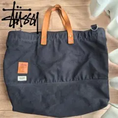 Item thumbnail for item 1abb800c-7c19-478c-9873-e1df24bb8111