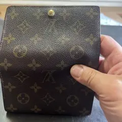 K 様専用Louis Vuitton 財布