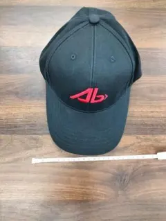 Item thumbnail for item 269b3bca-b9d2-416f-b5b8-84e747ad39e4