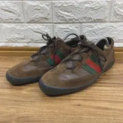 イタリア製 スニーカー