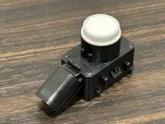 トヨタ純正　クリアランスソナー　89341-60060-A1 ハイラックス トヨタ純正 クリアランスソナー 89341-60060-A1 ハイラックス - メルカリ
