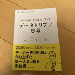 Archsket様 リクエスト 2点 まとめ商品