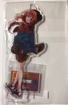 Item thumbnail for item 4b2130d0-bbfd-44a6-972d-75fbd27705e8