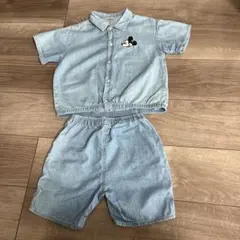 Item thumbnail for item f0df41cc-b173-4510-bbe0-a4b99e0a3f6d