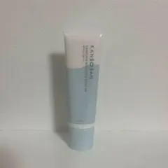 KANSO SAN 化粧下地 30g