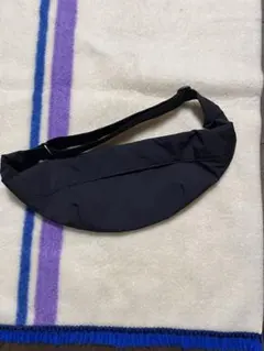 Item thumbnail for item a27c1901-fa88-4111-b913-20031ec42e8a