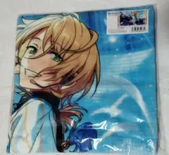 あんさんぶるスターズ ビジュアルバスタオル 守沢千秋vol5 あんさんぶるスターズ ビジュアルバスタオル 守沢千秋vol5 - メルカリ