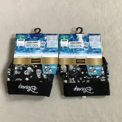 Item thumbnail for item 1e463c34-5909-4fd5-bccb-adb9a36adf5f