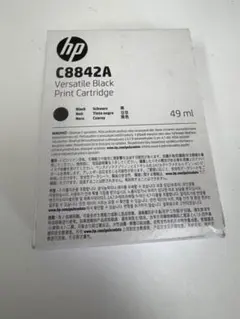 2026年最新】C8842Aの人気アイテム - メルカリ