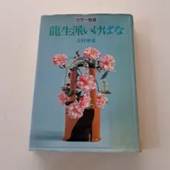 Item thumbnail for item 18681aa0-287e-41dc-af14-97717bcf5935