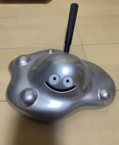 ドラゴンクエスト スライム コロコロクリーナー ローラー 掃除 可愛いインテリア