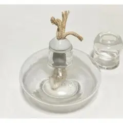 【最終値下げ】メゾンマルジェラ メゾンマルタンマルジェラ 風鈴 Edo Bell 最終値下げ】メゾンマルジェラ メゾンマルタンマルジェラ 風鈴 Edo