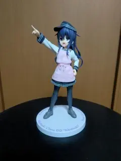 2025年最新】艦これ プライズの人気アイテム - メルカリ