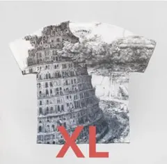 2026年最新】ヒグチユウコ tシャツ ひとつめの人気アイテム - メルカリ