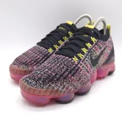 NIKE AIR VAPORMAX FLYKNIT 3 ナイキ エアヴェイパー