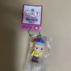 2026年最新】キューピーコラボの人気アイテム - メルカリ