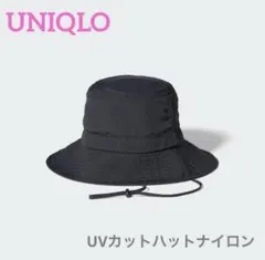 Item thumbnail for item a9741110-fede-460b-b904-add57a8b3b3d