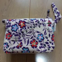 Item thumbnail for item 6168d1e3-73a0-42a0-b3af-f6749f223817