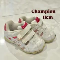 Item thumbnail for item 24d1ae2e-971b-4061-b1d1-d93f898c1e50