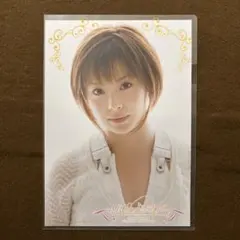 2026年最新】松浦亜弥 生写真の人気アイテム - メルカリ