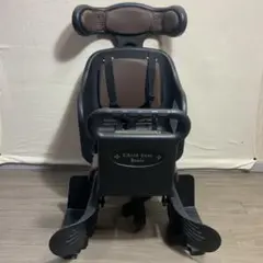 ides 自転車用チャイルドシート Child Seat Basic