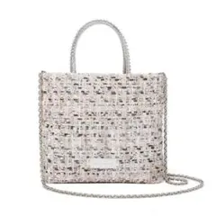 2026年最新】アンテプリマミスト ツイードの人気アイテム - メルカリ