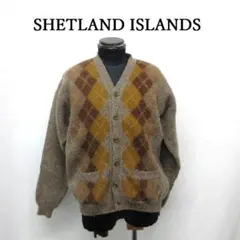 Item thumbnail for item e3361625-0f3d-42cf-9008-16c2532a379d