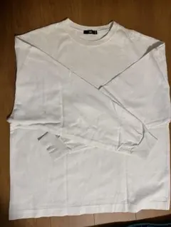 Item thumbnail for item 10e040de-8443-44f8-b730-d618b26fb1f8