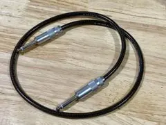 【オヤイデ製】SOMMER CABLE THE SPIRIT XXL 80cmのサムネイル