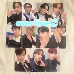 2025年最新】theboyz キュー maverickの人気アイテム - メルカリ