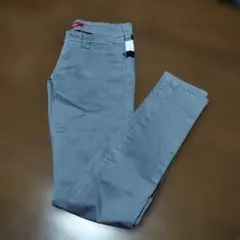 tommy girl スキニーデニムパンツのサムネイル