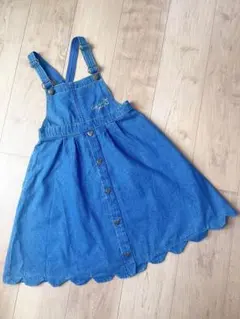 Occo♪様 リクエスト 2点 まとめ商品