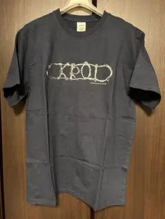 2026年最新】kroi tシャツの人気アイテム - メルカリ