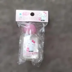 Hello Kitty 化粧水ボトル メディカルバージョン