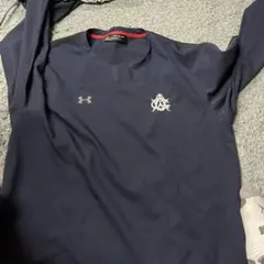 Item thumbnail for item 0ec957a7-c377-4786-a674-89eff9560979