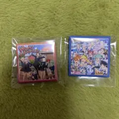 2026年最新】葉月恋 缶の人気アイテム - メルカリ