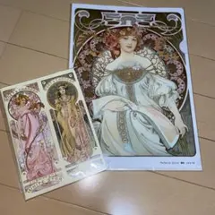 切手趣味への招待シリーズ第1集初日カバー - メルカリ