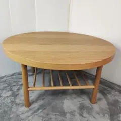 2026年最新】リステルビーの人気アイテム - メルカリ