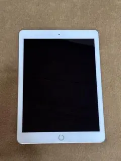 サ*ー様 Apple iPad ゴールド 初代モデル(A1652)128GB サ*ー様 Apple iPad ゴールド 初代モデル(A1652)128GB - メルカリ
