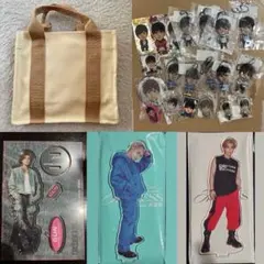 岩田剛典　be my guestトートバッグ Amazon.co.jp: 岩田剛典 Be My guest トートバッグ : おもちゃ